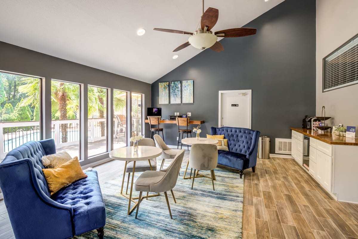 Photos and Video of Wildwood Apartments in Charlotte, NC